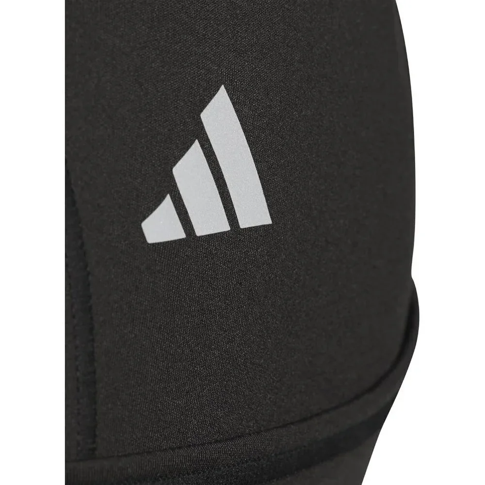 Alphaskin Balaclava Ski Mask – Athletic Face Cover Shiesty